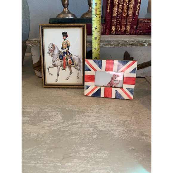 These r items I am getting ready to list. ๐๐ - Picture 10 of 16